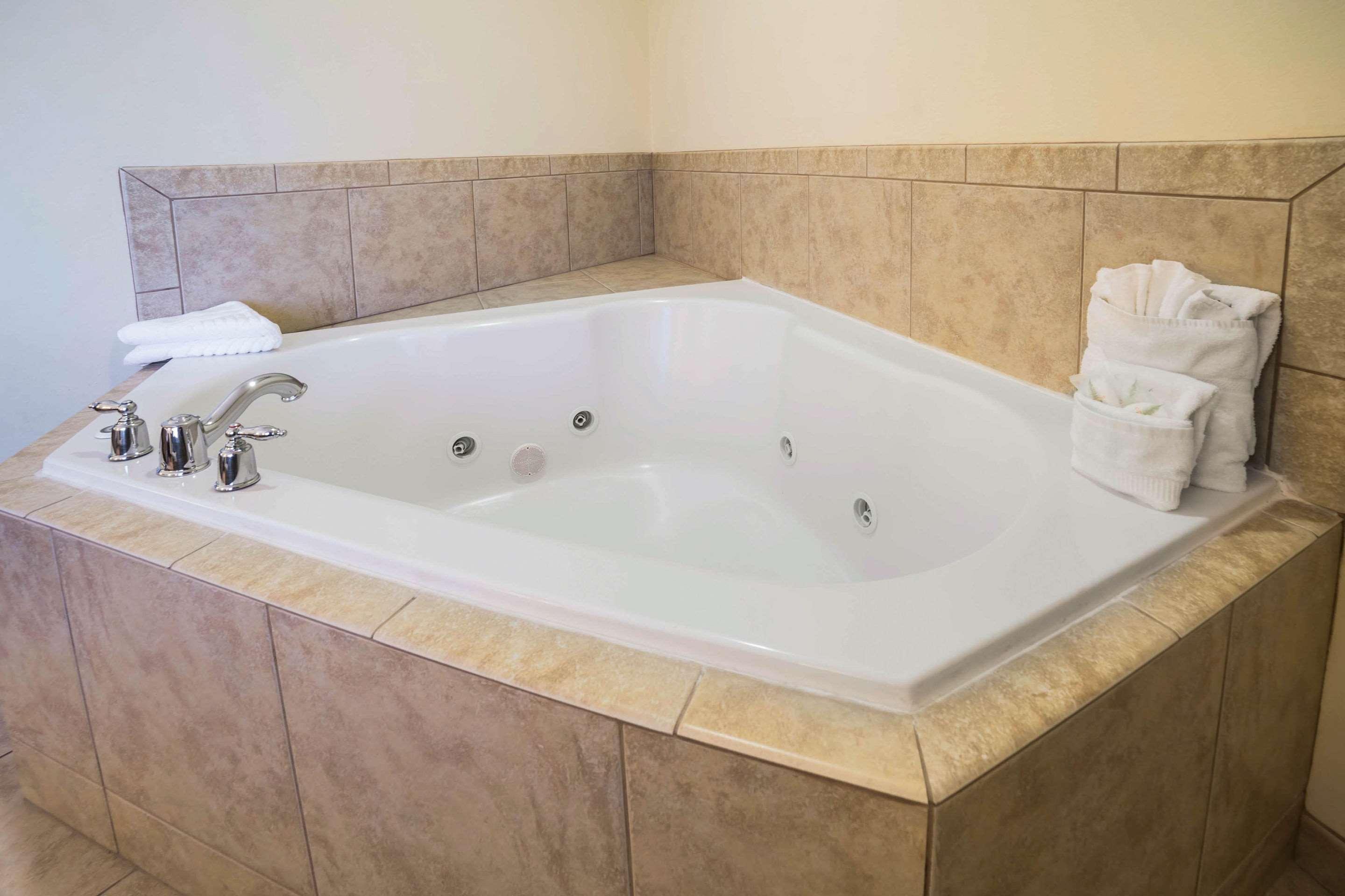 Comfort Inn & Suites Rock Springs-Green River Exteriér fotografie